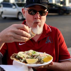 Taqueria El Pastorcito