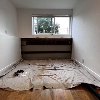 The Best Handyman - Wall - Handyman Near Me The Best Handyman - Wall - Handyman Near Me