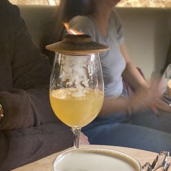 billy after dark - Fire! - Wine Bars Near Me - Minneapolis, Minnesota billy after dark - Fire! - Wine Bars Near Me - Minneapolis, Minnesota