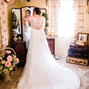 Simply Maria - photographs by Leniel V. Photography - Sewing & Alterations Near Me - Murrieta, California Simply Maria - photographs by Leniel V. Photography - Sewing & Alterations Near Me - Murrieta, California