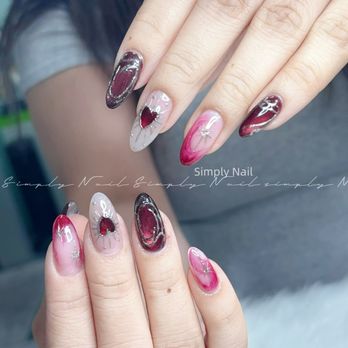 Simple Beauty - Skin Care Near Me - San Francisco, California Simple Beauty - Skin Care Near Me - San Francisco, California