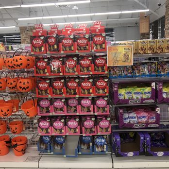 Daiso - Halloween - Discount Store Near Me - San Diego, California Daiso - Halloween - Discount Store Near Me - San Diego, California