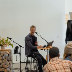 New Com Church - Biblical Teaching