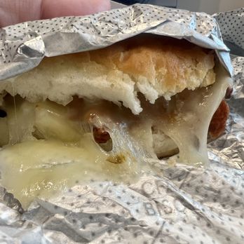 Chick-fil-A - Went to Chick-fil-A and found Cheesus. - Fast Food Near Me - Vallejo, California Chick-fil-A - Went to Chick-fil-A and found Cheesus. - Fast Food Near Me - Vallejo, California