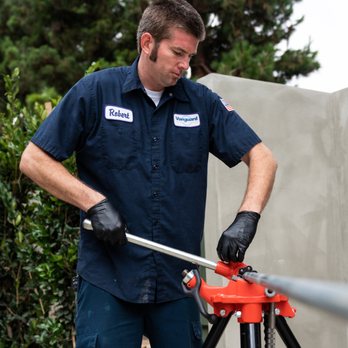 Vanguard Plumbing & Drains - Vanguard Plumbing on the Job - Plumbing Near Me - Carlsbad, California Vanguard Plumbing & Drains - Vanguard Plumbing on the Job - Plumbing Near Me - Carlsbad, California