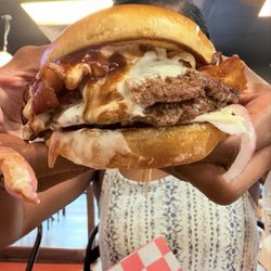 Three65 Bar & Grill