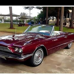 Tile Outlet Always in Stock - My Future Ride.