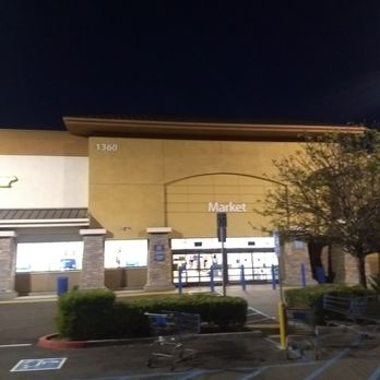 Walmart Supercenter - Department Stores Near Me - Chula Vista, California Walmart Supercenter - Department Stores Near Me - Chula Vista, California