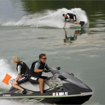 Invert Sports - Waverunner Rentals - Boating Near Me - Park City, Utah Invert Sports - Waverunner Rentals - Boating Near Me - Park City, Utah