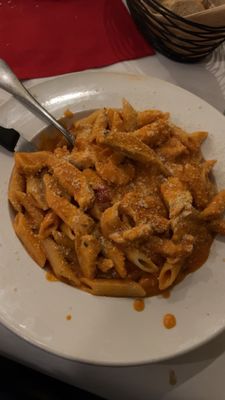 Agatina's Restaurant by null