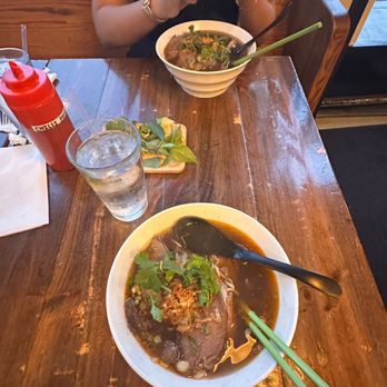 It's Pho - Beef pho - Vietnamese Near Me - Los Angeles, California It's Pho - Beef pho - Vietnamese Near Me - Los Angeles, California
