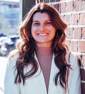 LEXI LAYNE - RE/MAX PARTNERS - Updated May 2025 - Contact Agent - 698