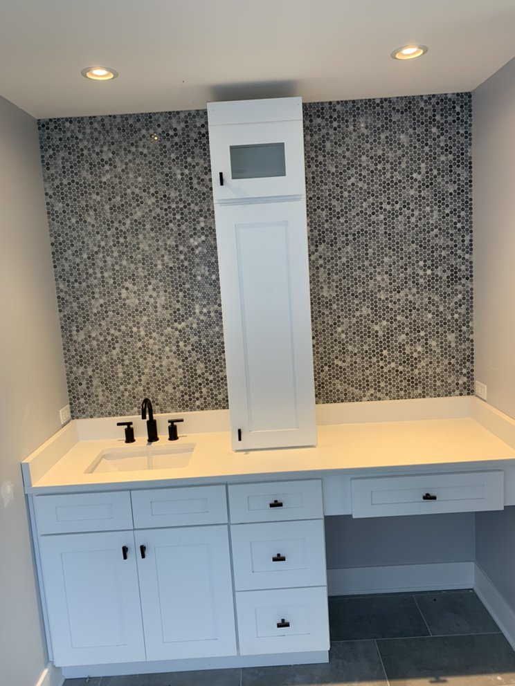 Slide of JM Tile Designs