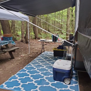 Lost River Valley Campground - Campgrounds Near Me - North Woodstock, New Hampshire Lost River Valley Campground - Campgrounds Near Me - North Woodstock, New Hampshire