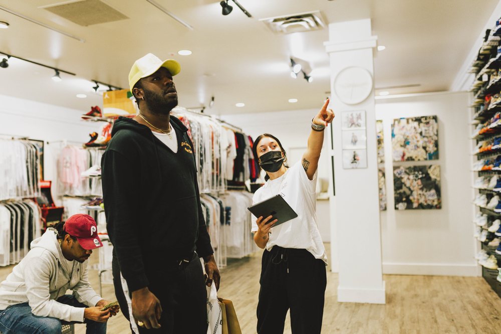 TEN TOES TULSA Updated September 2024 83 Photos 7021 S Memorial