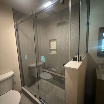 Tompkins Glass - Glass & Mirrors Near Me - Hammond, Louisiana Tompkins Glass - Glass & Mirrors Near Me - Hammond, Louisiana