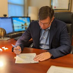 Immigration Law Firm of Matthew Jeffery - Canadian Immigration Lawyer in Toronto