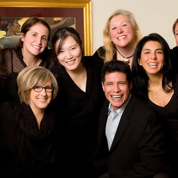 Oscar Gonzalez, DDS - General Dentistry Near Me - West Hartford, Connecticut Oscar Gonzalez, DDS - General Dentistry Near Me - West Hartford, Connecticut