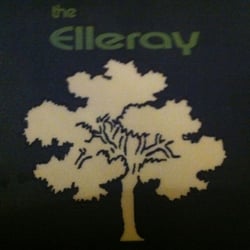 Elleray Hotel