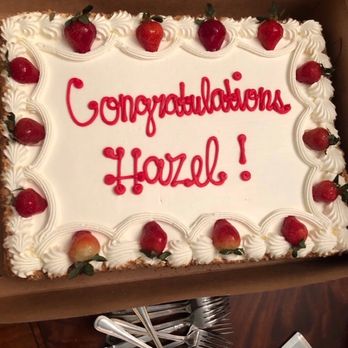 Bagatelle Bakery - Bakeries Near Me - Wichita, Kansas Bagatelle Bakery - Bakeries Near Me - Wichita, Kansas