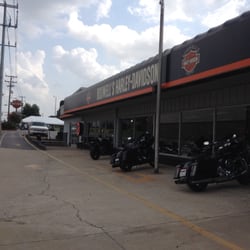 Harley Davidson Nashville >> Boswell S Harley Davidson 22 Reviews Motordealers 401 Harley Davidson Nashville >> Boswell S Harley Davidson 22 Reviews Motordealers 401
