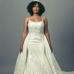 After Five Bridal Exclusives