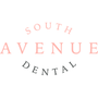 Photo of South Avenue Dental