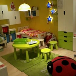 IKEA