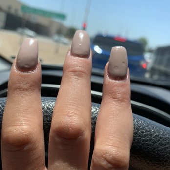 Luster Nail & Spa - Nail Salons Near Me - Scottsdale, Arizona Luster Nail & Spa - Nail Salons Near Me - Scottsdale, Arizona