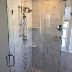 Joel Braun Construction - Bathroom remodel Marlboro, NJ 07746