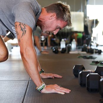 Karma Fitness Studio - Cross training fitness class - Yoga Near Me - Frisco , Texas Karma Fitness Studio - Cross training fitness class - Yoga Near Me - Frisco , Texas
