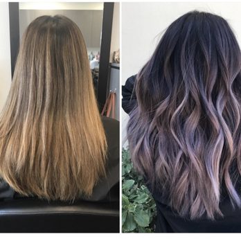 Salon Stilo - Hair Salons Near Me - Burlingame, California Salon Stilo - Hair Salons Near Me - Burlingame, California