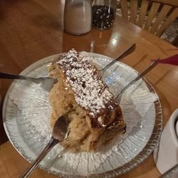 Gutenberg - Apple strudel