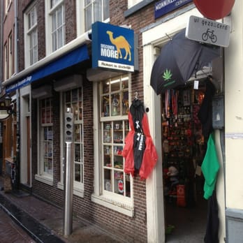 The Best 10 Tobacco Shops near Zaanse Schans in Zaandam, Noord-Holland
