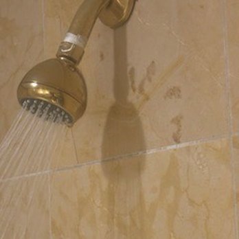 Caesars Southern Indiana - A Caesars Rewards Destination - The "fancy" shower head - Casinos Near Me - Elizabeth, Indiana Caesars Southern Indiana - A Caesars Rewards Destination - The "fancy" shower head - Casinos Near Me - Elizabeth, Indiana