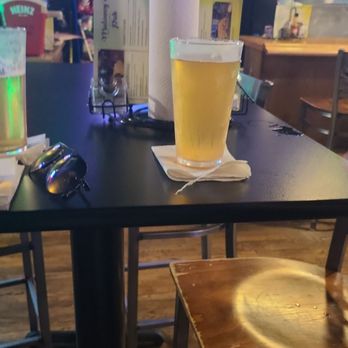 Maloney's Pub - Cider - Pubs Near Me - Cincinnati, Ohio
