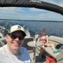 Photo of Lake Fun Rentals