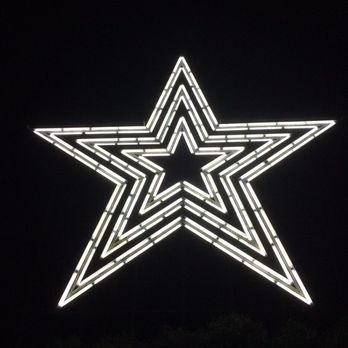 The Roanoke Star - Landmarks & Historical Buildings Near Me - Roanoke, Virginia The Roanoke Star - Landmarks & Historical Buildings Near Me - Roanoke, Virginia
