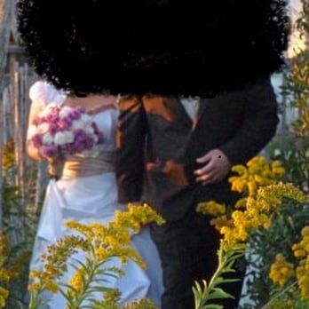Kate's Flower Shop - Bouquet - Nurseries & Gardening Near Me - Cape May, New Jersey