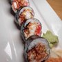 Photo of Miso Japanese Restaurant