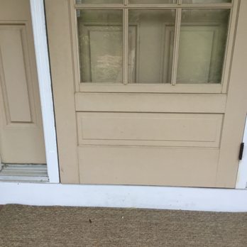 Impeccable Painting - Painters Near Me - Clinton, Massachusetts