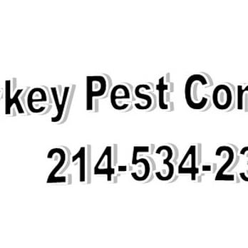 Larkey Pest Control - Pest Control Near Me Larkey Pest Control - Pest Control Near Me