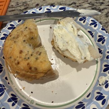 Jeff's Bagel Run - Bagels Near Me - Lakewood Ranch, Florida Jeff's Bagel Run - Bagels Near Me - Lakewood Ranch, Florida