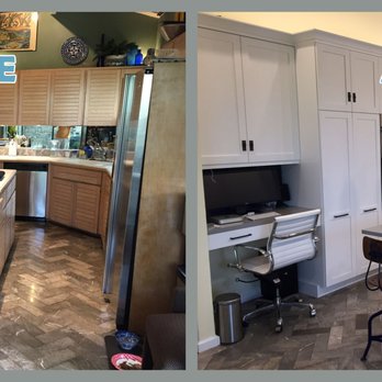 A-Plus Air Conditioning & Home Solutions - Upgraded Kitchens - Heating & Air Conditioning/HVAC Near Me - Austin, Texas A-Plus Air Conditioning & Home Solutions - Upgraded Kitchens - Heating & Air Conditioning/HVAC Near Me - Austin, Texas