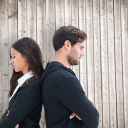 Horizon Pregnancy Clinic - We are here for both of you...