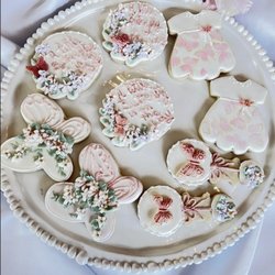 Cookietarian by Jimena
