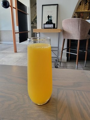 Georgina Restaurante by null