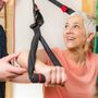 James Frith - Personal Trainer