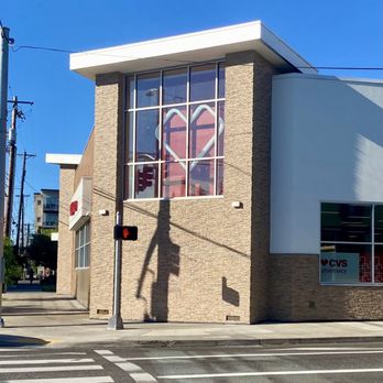 CVS PHARMACY - Updated January 2026 - 30 Photos & 39 Reviews - 8145 SE ...