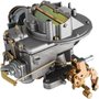 Photo of Jmd Carburetors